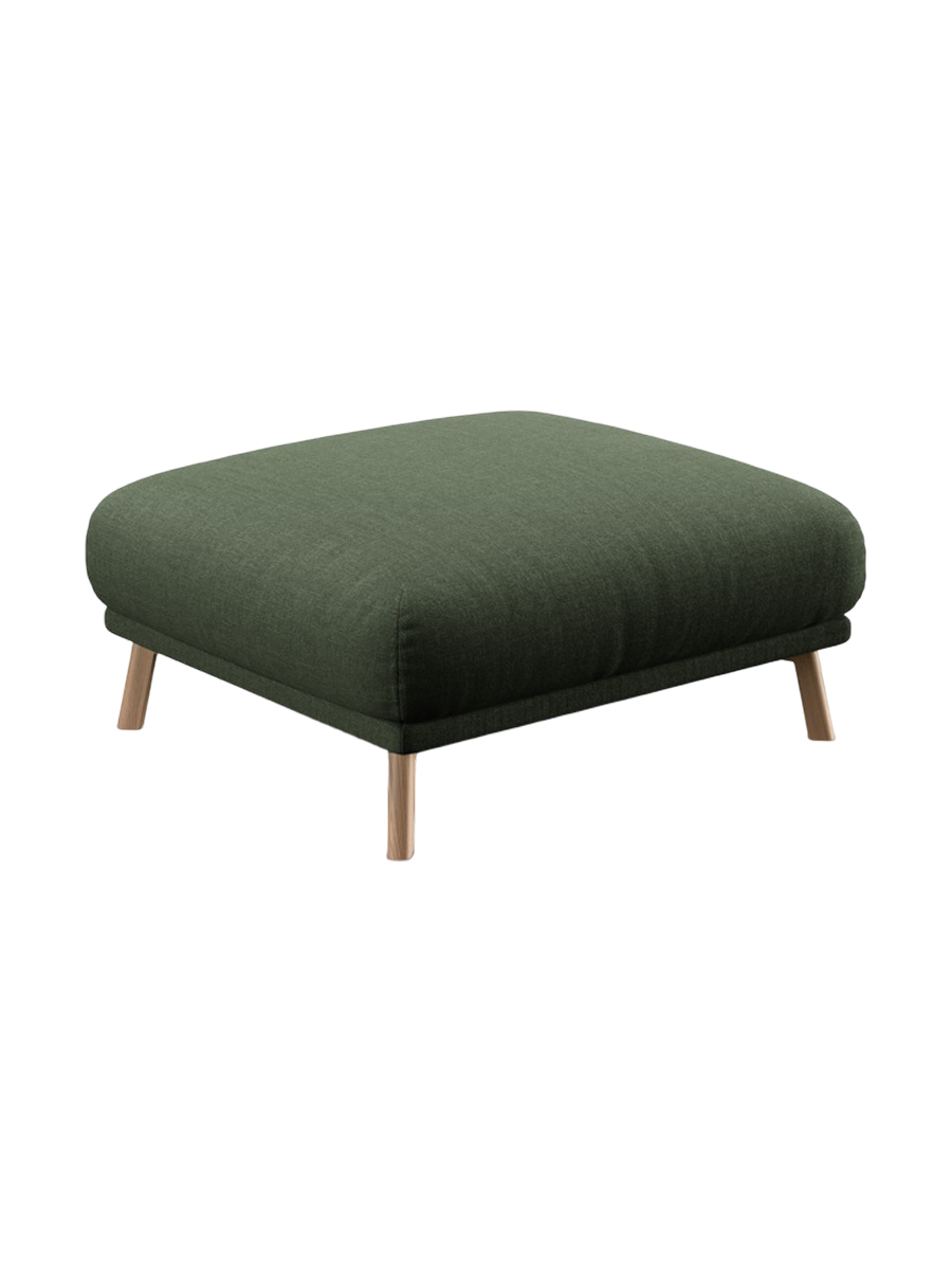 IMAGE for product variant SKU CXL_POUF_215_F1_MARGOT4