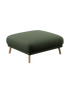 IMAGE for product variant SKU CXL_POUF_215_F1_MARGOT4