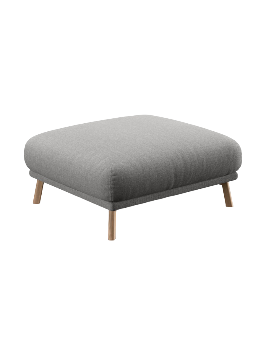IMAGE for product variant SKU CXL_POUF_215_F1_MARGOT5