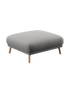 IMAGE for product variant SKU CXL_POUF_215_F1_MARGOT5