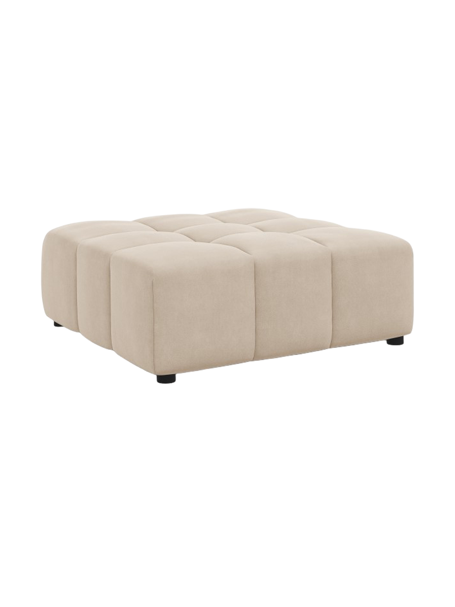 IMAGE for product variant SKU CXL_POUF_2_F1_LUC1