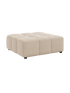 IMAGE for product variant SKU CXL_POUF_2_F1_LUC1