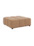 IMAGE for product variant SKU CXL_POUF_2_F1_LUC2