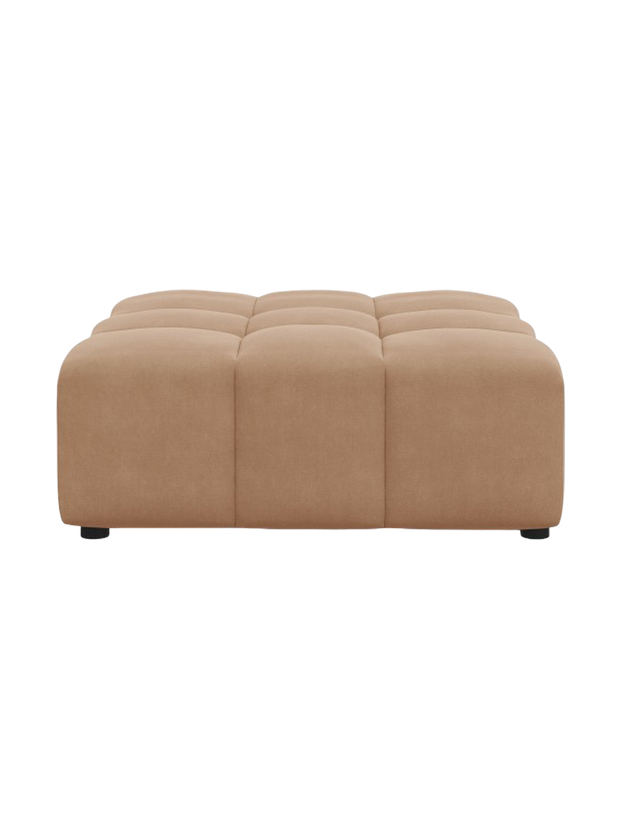 IMAGE for product variant SKU CXL_POUF_2_F1_LUC2