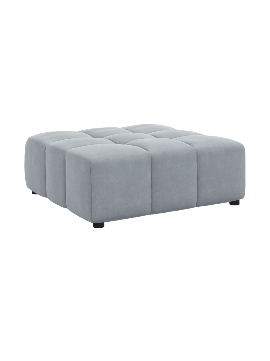 IMAGE for product variant SKU CXL_POUF_2_F1_LUC3