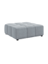 IMAGE for product variant SKU CXL_POUF_2_F1_LUC3