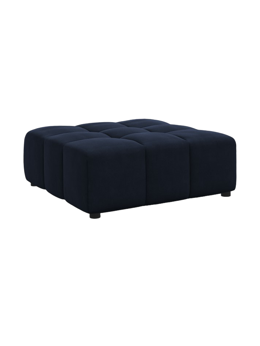 IMAGE for product variant SKU CXL_POUF_2_F1_LUC4