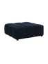 IMAGE for product variant SKU CXL_POUF_2_F1_LUC4