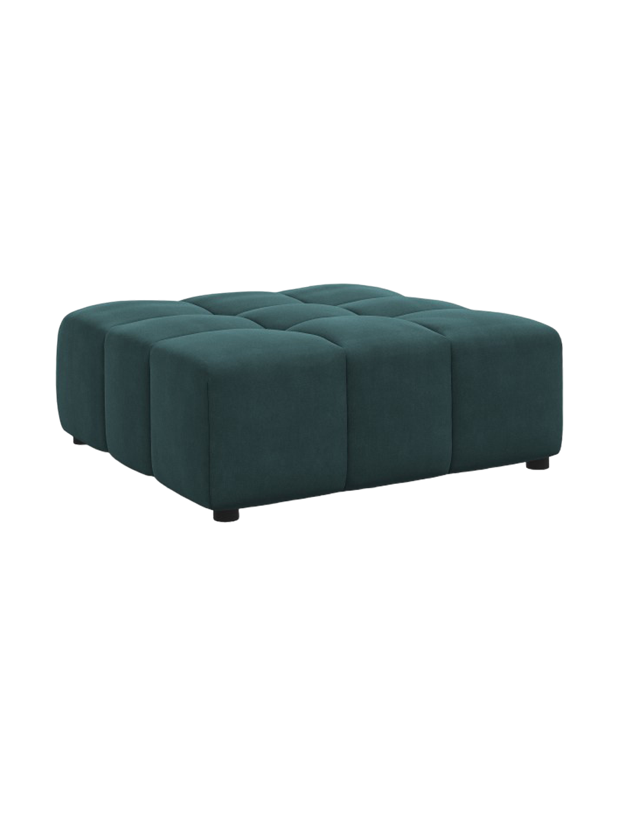 IMAGE for product variant SKU CXL_POUF_2_F1_LUC5