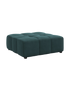 IMAGE for product variant SKU CXL_POUF_2_F1_LUC5