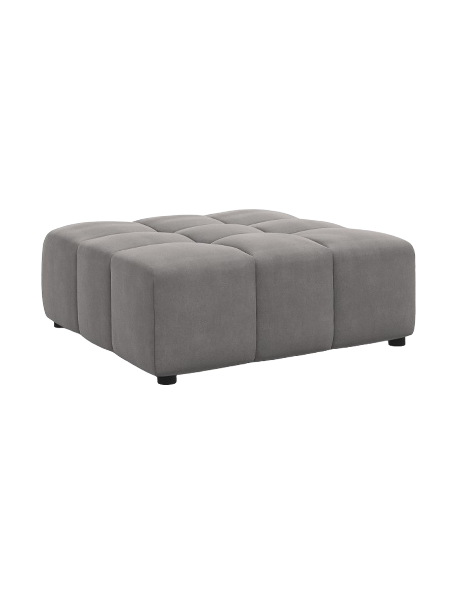 IMAGE for product variant SKU CXL_POUF_2_F1_LUC6