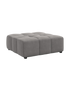 IMAGE for product variant SKU CXL_POUF_2_F1_LUC6