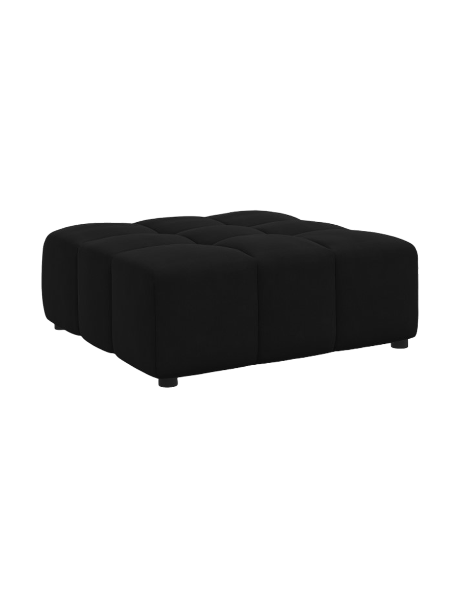 IMAGE for product variant SKU CXL_POUF_2_F1_LUC7