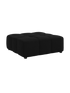 IMAGE for product variant SKU CXL_POUF_2_F1_LUC7
