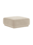 IMAGE for product variant SKU CXL_POUF_44_F1_LOUIS1