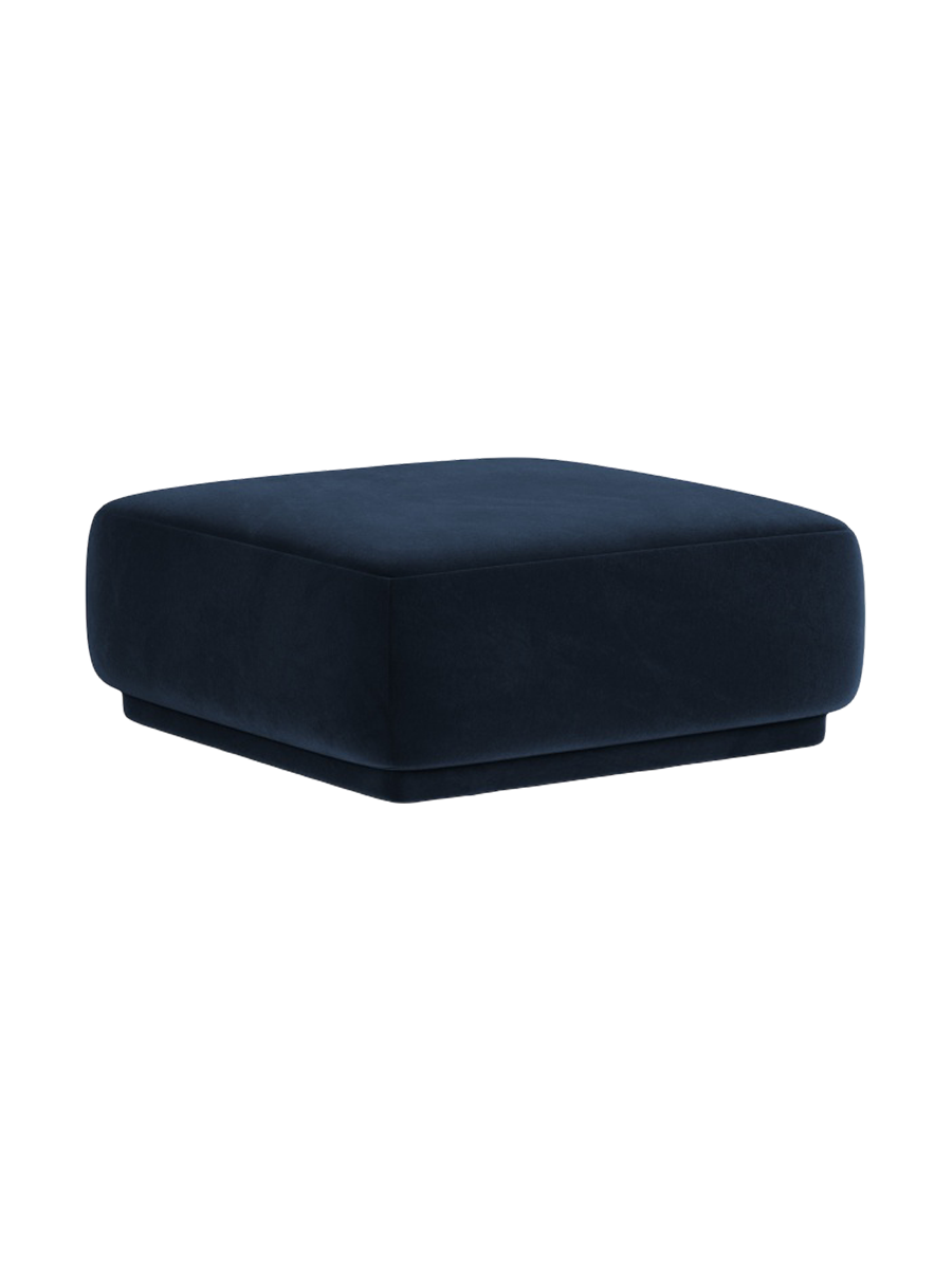 IMAGE for product variant SKU CXL_POUF_44_F1_LOUIS2
