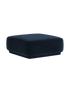 IMAGE for product variant SKU CXL_POUF_44_F1_LOUIS2