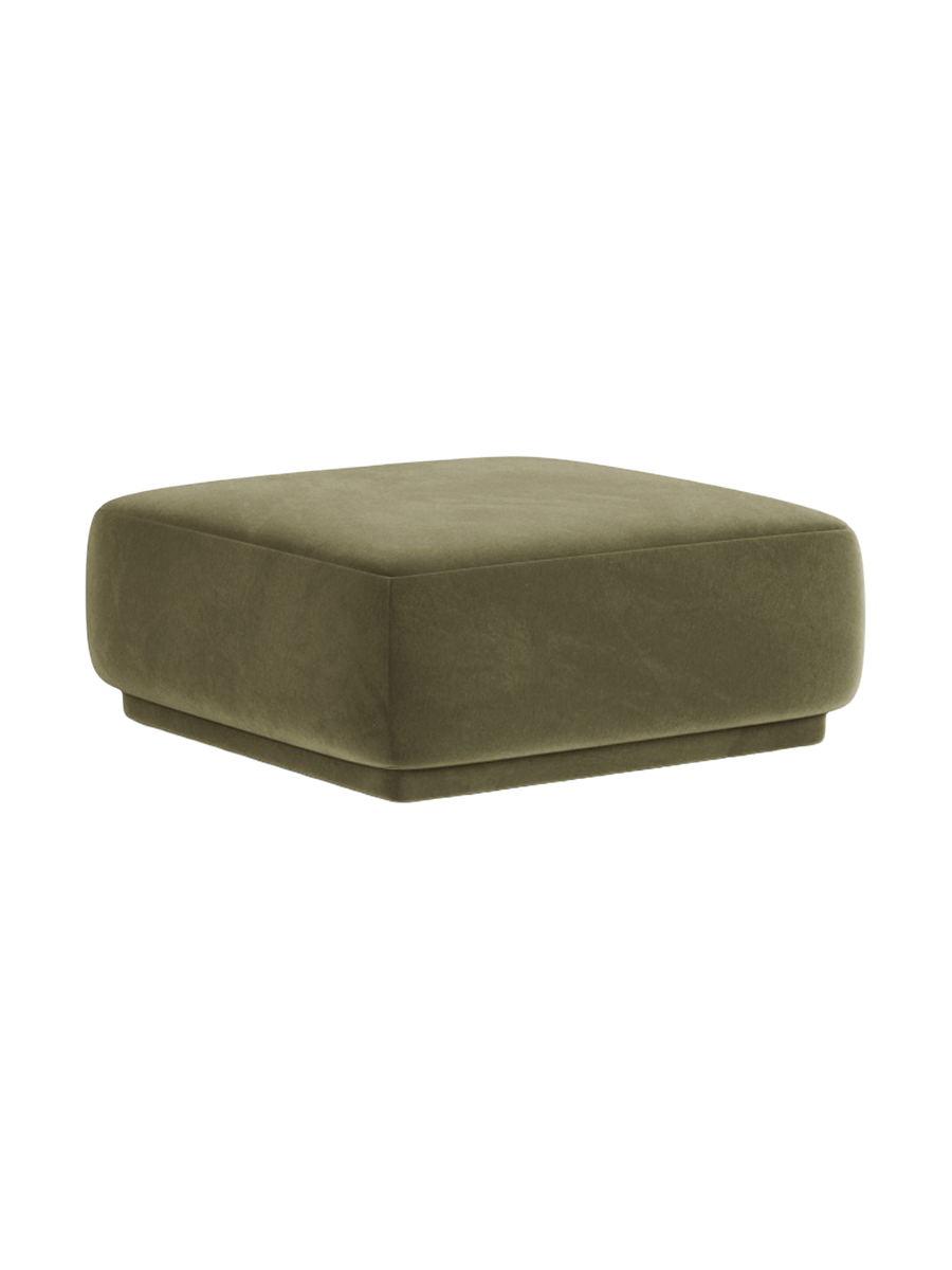 IMAGE for product variant SKU CXL_POUF_44_F1_LOUIS3