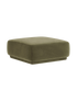 IMAGE for product variant SKU CXL_POUF_44_F1_LOUIS3