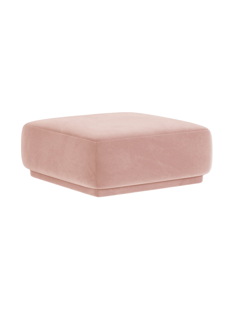 IMAGE for product variant SKU CXL_POUF_44_F1_LOUIS4