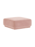 IMAGE for product variant SKU CXL_POUF_44_F1_LOUIS4