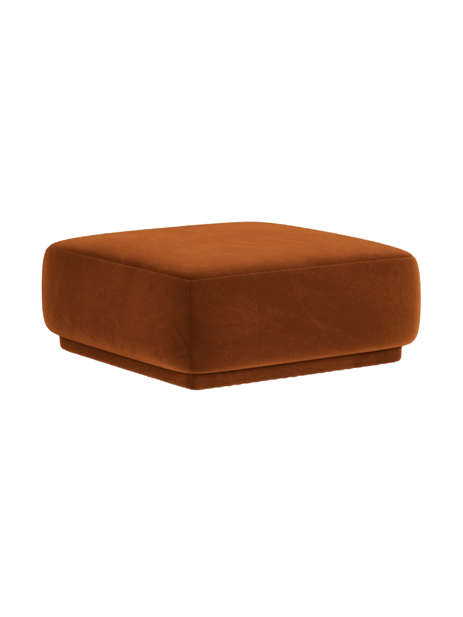 IMAGE for product variant SKU CXL_POUF_44_F1_LOUIS5