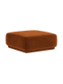 IMAGE for product variant SKU CXL_POUF_44_F1_LOUIS5