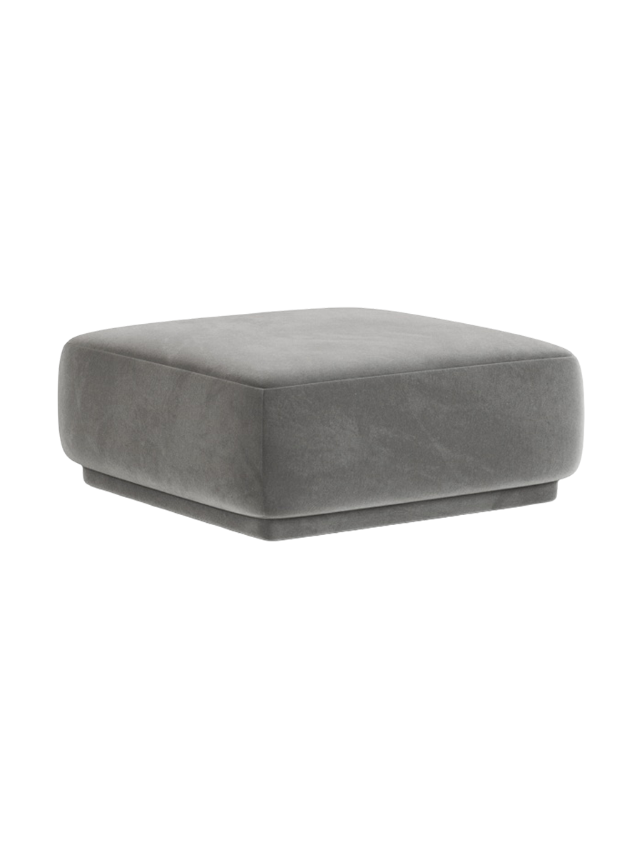IMAGE for product variant SKU CXL_POUF_44_F1_LOUIS6