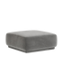 IMAGE for product variant SKU CXL_POUF_44_F1_LOUIS6