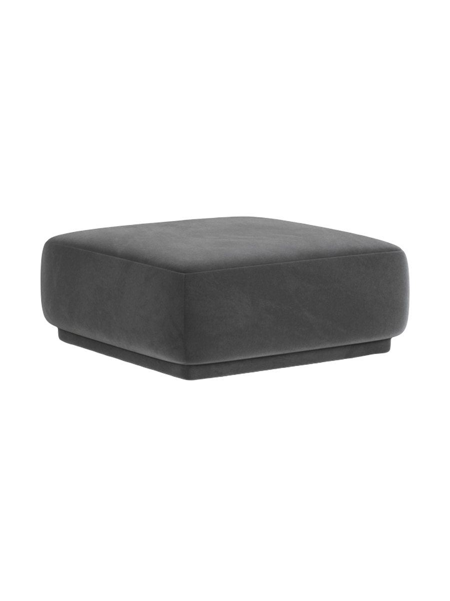 IMAGE for product variant SKU CXL_POUF_44_F1_LOUIS7