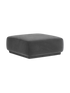 IMAGE for product variant SKU CXL_POUF_44_F1_LOUIS7