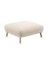 IMAGE for product variant SKU CXL_POUF_44_F1_MARGOT1