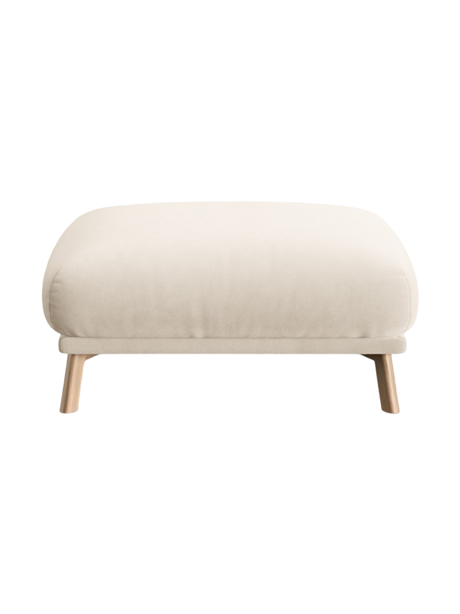 IMAGE for product variant SKU CXL_POUF_44_F1_MARGOT1