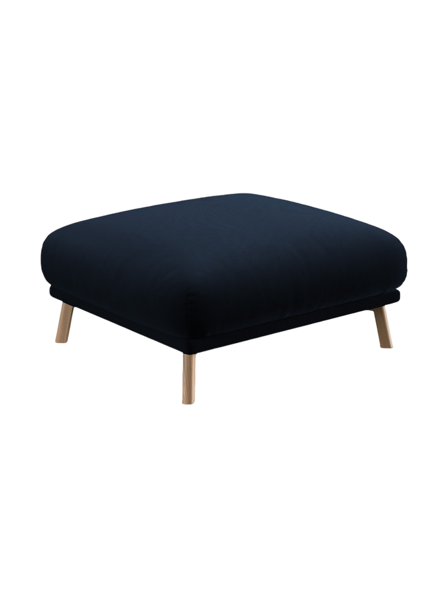 IMAGE for product variant SKU CXL_POUF_44_F1_MARGOT2