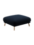IMAGE for product variant SKU CXL_POUF_44_F1_MARGOT2