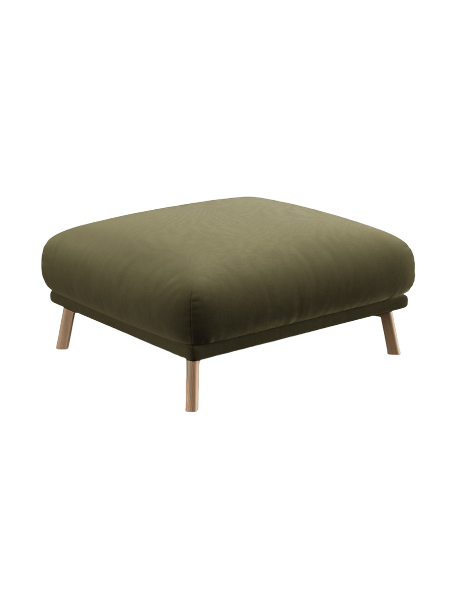IMAGE for product variant SKU CXL_POUF_44_F1_MARGOT3