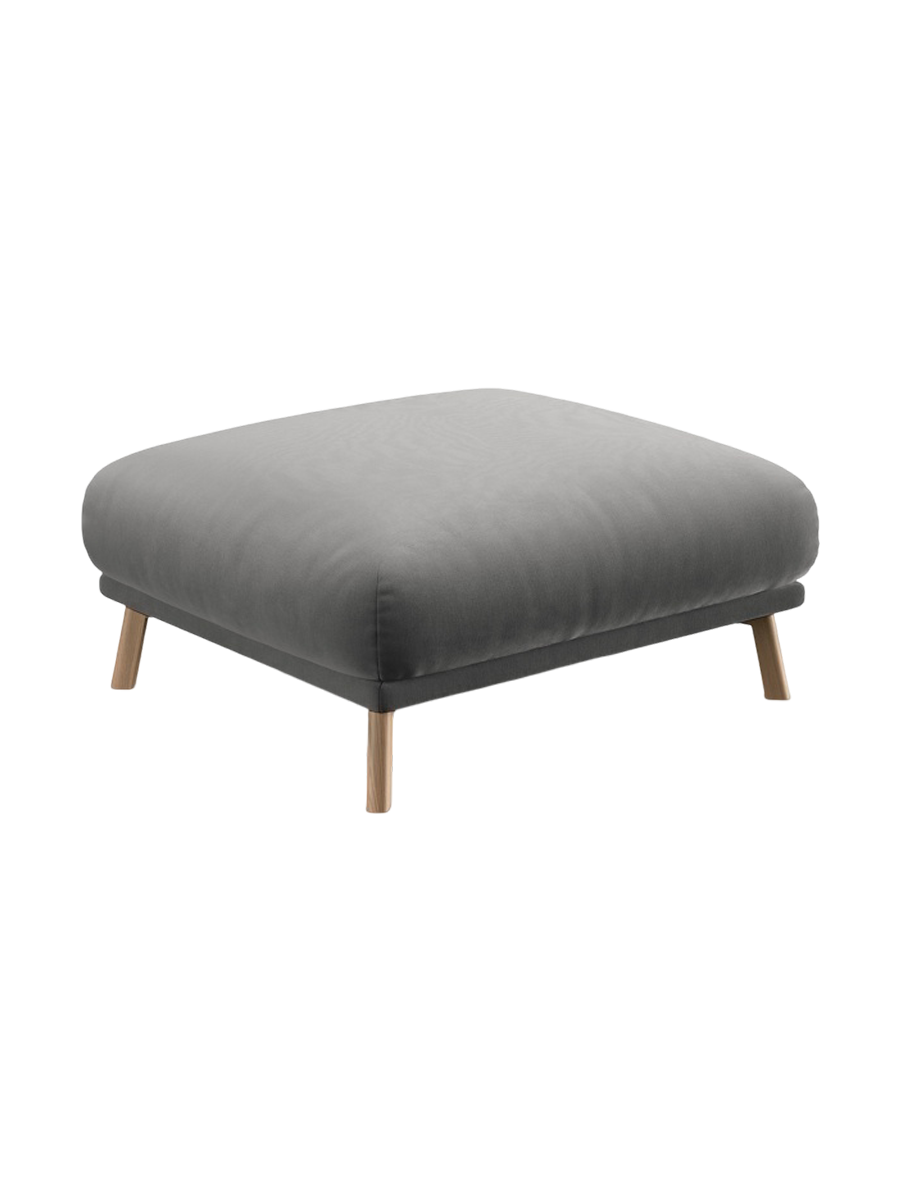 IMAGE for product variant SKU CXL_POUF_44_F1_MARGOT4