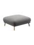 IMAGE for product variant SKU CXL_POUF_44_F1_MARGOT4