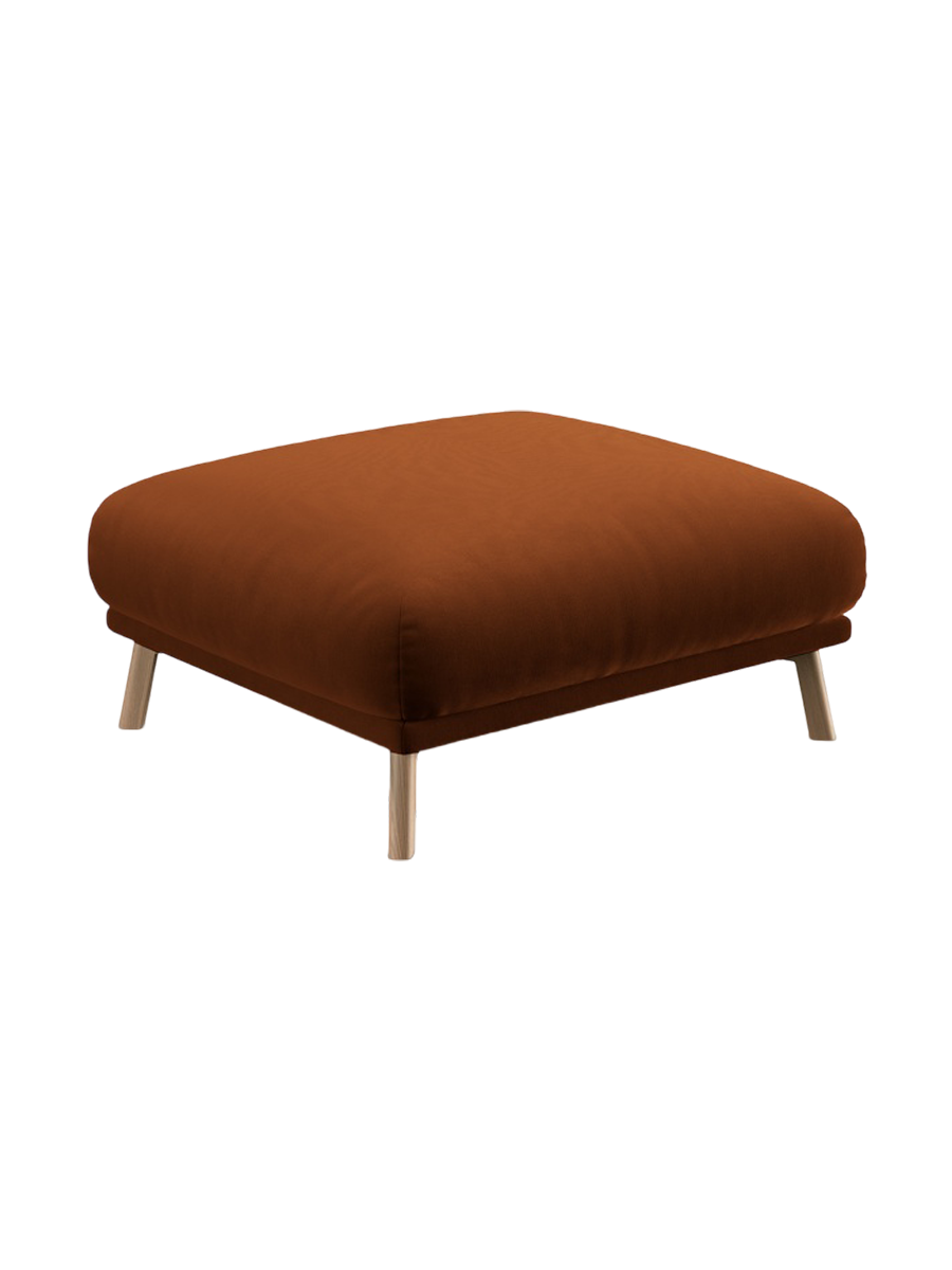IMAGE for product variant SKU CXL_POUF_44_F1_MARGOT5