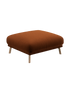 IMAGE for product variant SKU CXL_POUF_44_F1_MARGOT5
