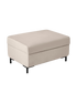 IMAGE for product variant SKU CXL_POUF_44_F1_YANIS1