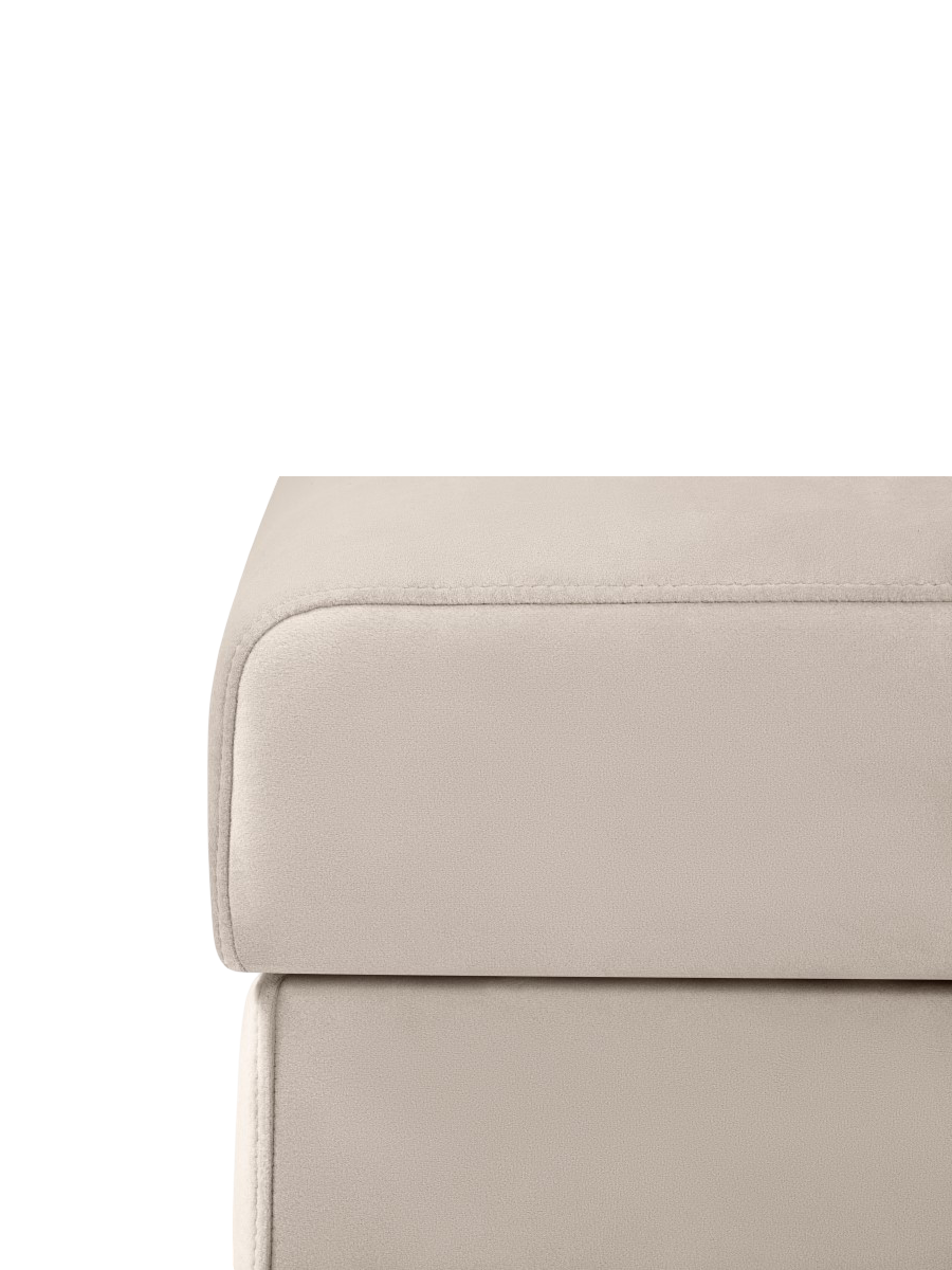 IMAGE for product variant SKU CXL_POUF_44_F1_YANIS1