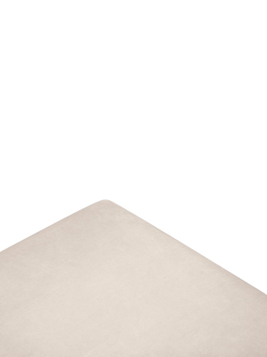 IMAGE for product variant SKU CXL_POUF_44_F1_YANIS1