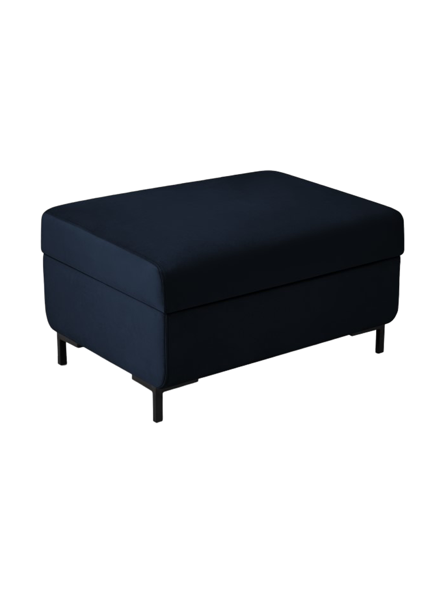 IMAGE for product variant SKU CXL_POUF_44_F1_YANIS2