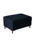 IMAGE for product variant SKU CXL_POUF_44_F1_YANIS2