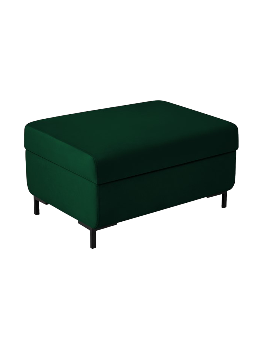 IMAGE for product variant SKU CXL_POUF_44_F1_YANIS3