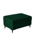 IMAGE for product variant SKU CXL_POUF_44_F1_YANIS3
