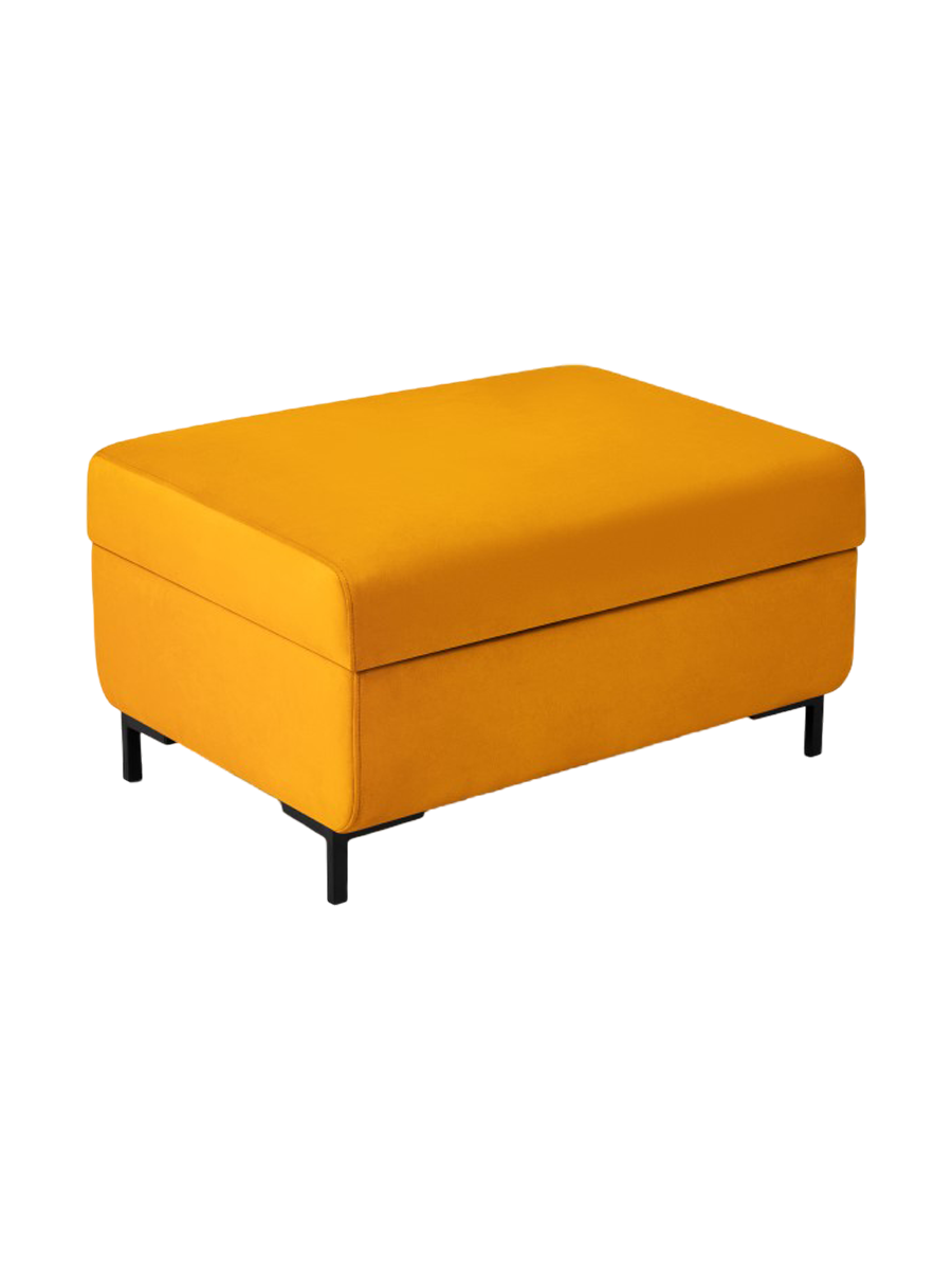 IMAGE for product variant SKU CXL_POUF_44_F1_YANIS4