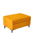 IMAGE for product variant SKU CXL_POUF_44_F1_YANIS4