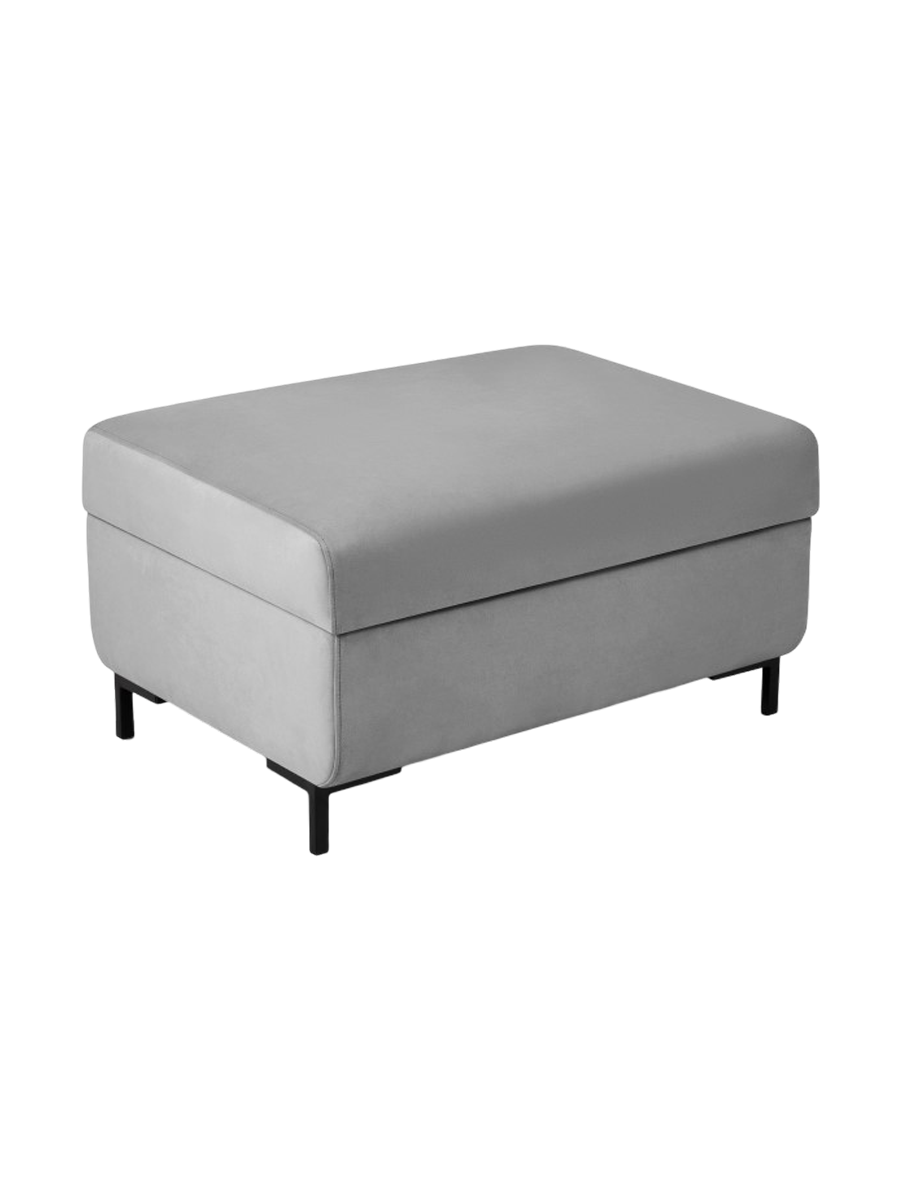 IMAGE for product variant SKU CXL_POUF_44_F1_YANIS5